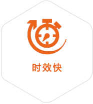 国营霸王岭林场到菲律宾物流公司